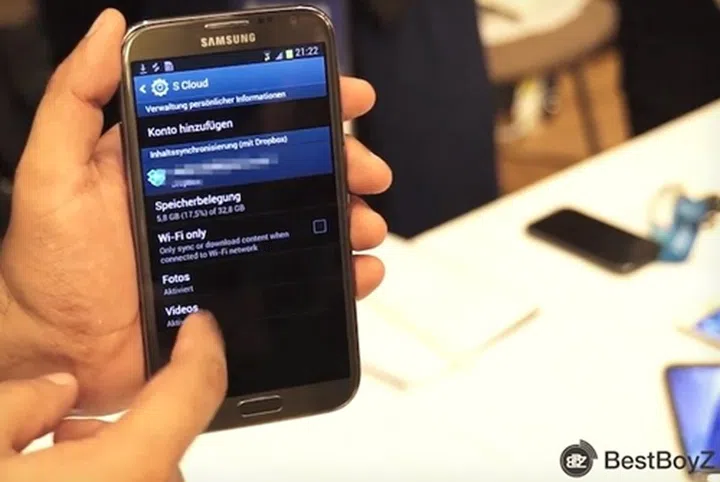 Image source: BestBoyZ