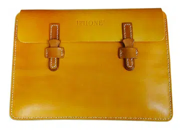 Image source: Xintong Tiandi