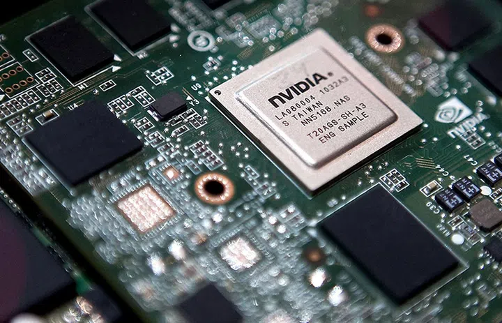 Image Source: Bloomberg.