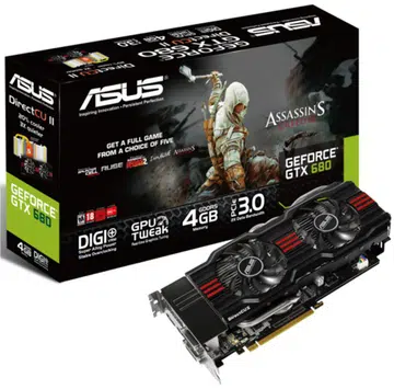 Image source: ASUS