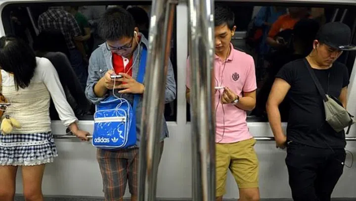 (Image Source: Straits Times)