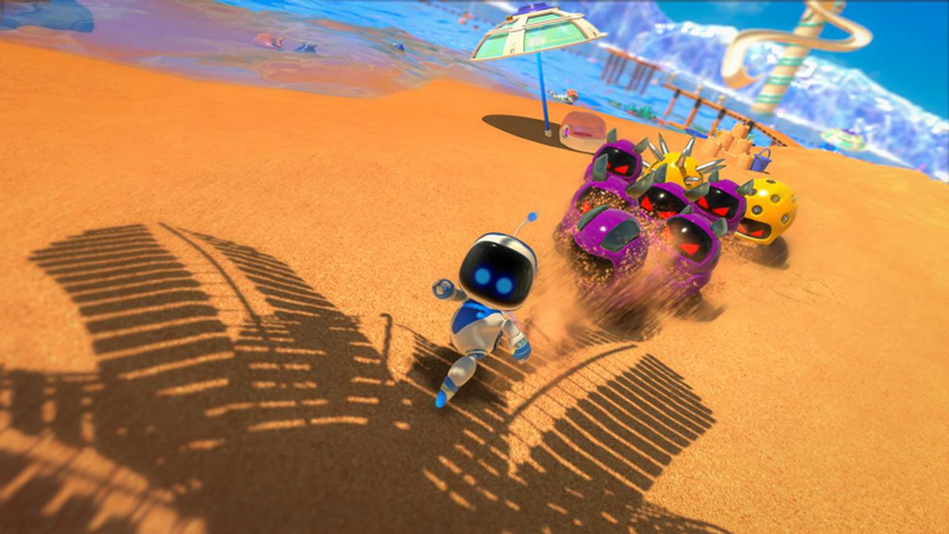Image: PlayStation Studios