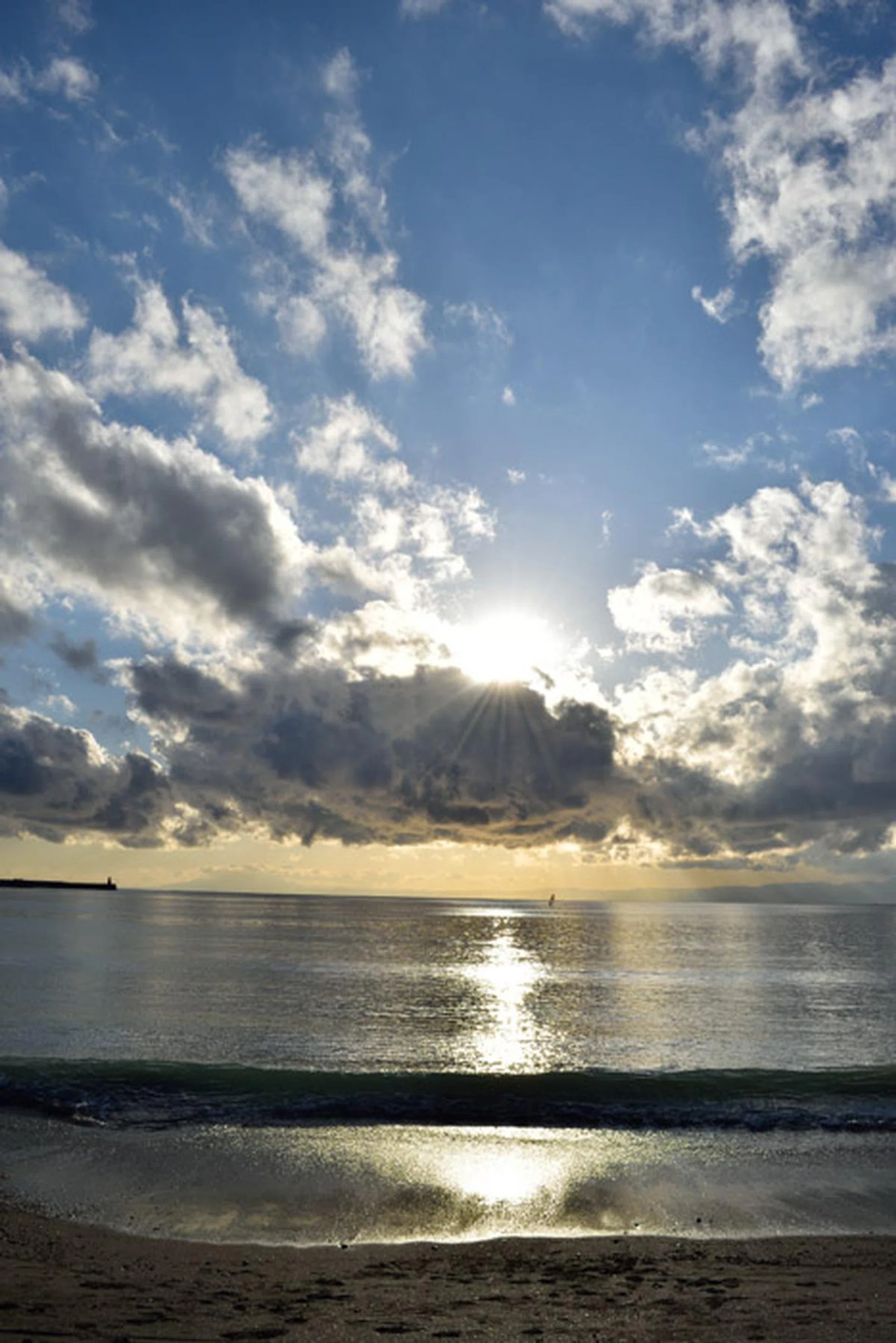 f/10 at 18mm, 1/1600s, ISO 200