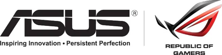 ASUS's ROG brand is one of the more well known names in gaming notebooks.