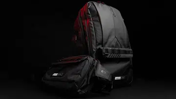 Image: Timbuk2, Astro Gaming