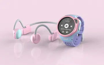 myFirst Fone R1s.