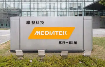 (Image source: Financial Times)