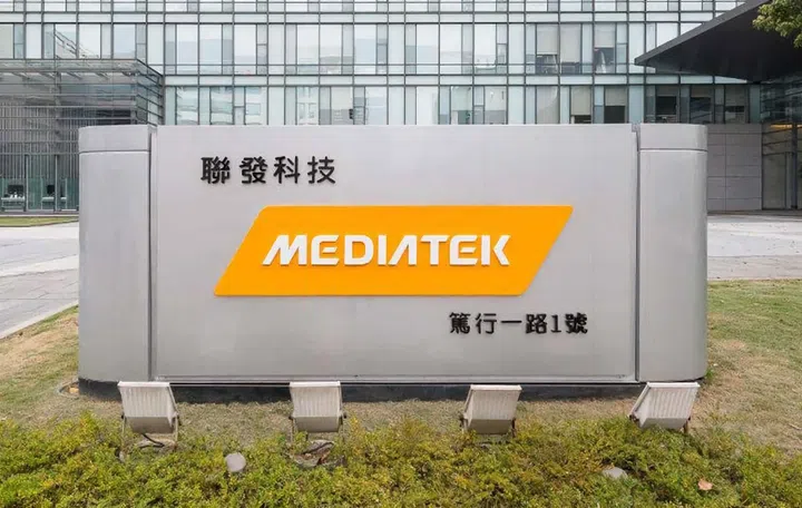 (Image source: Financial Times)