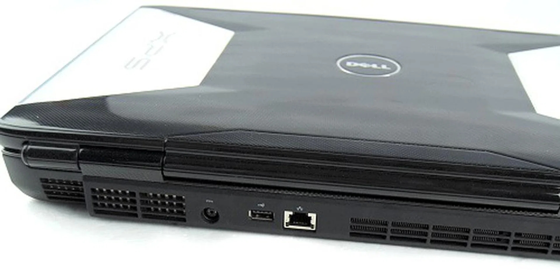 Dell XPS M1730 Notebook (Intel Santa Rosa) | HardwareZone Singapore