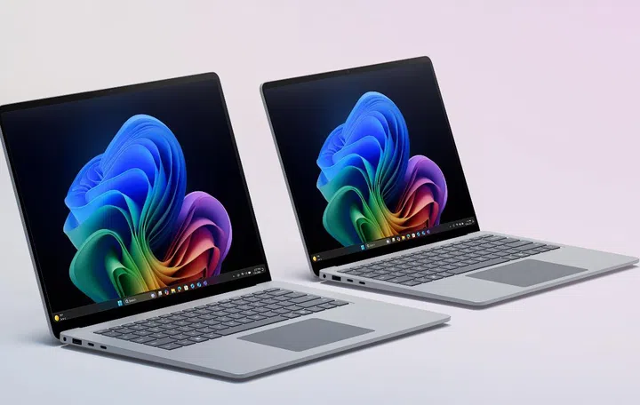 Image source: Microsoft.