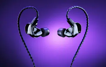 The new Razer Moray. (Image source: Razer)