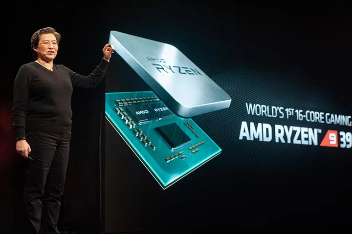 Image Source: AMD