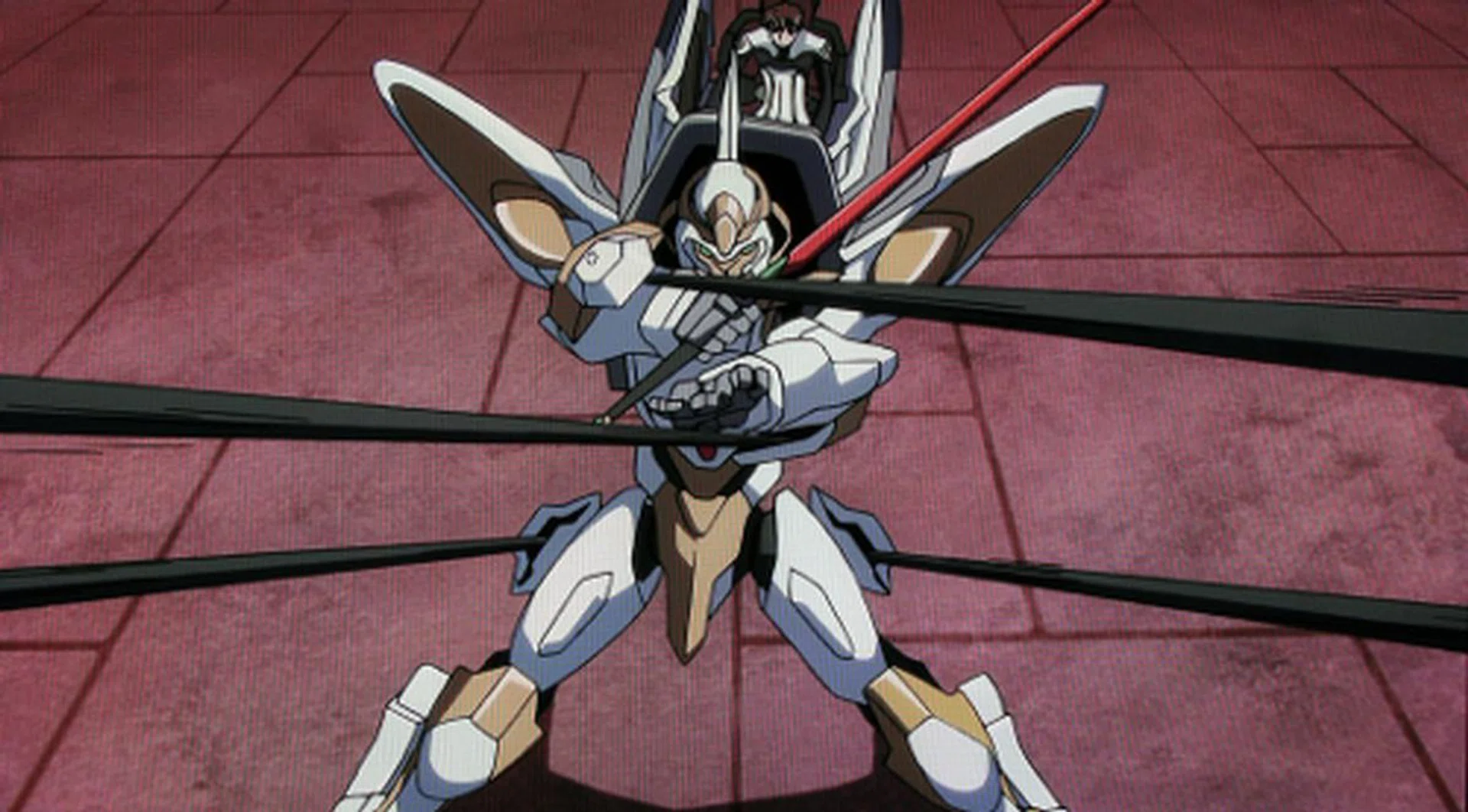 We wouldn't say it's all perfect with playback of 10bit video files, but the Playon!HD3D does perform much better than the older media players.