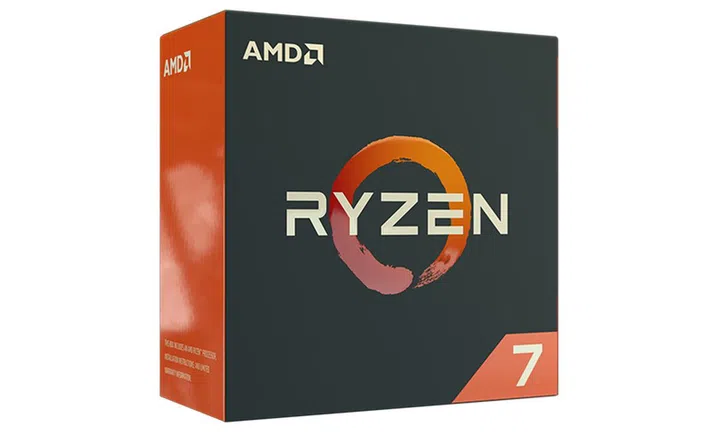Image Source: AMD