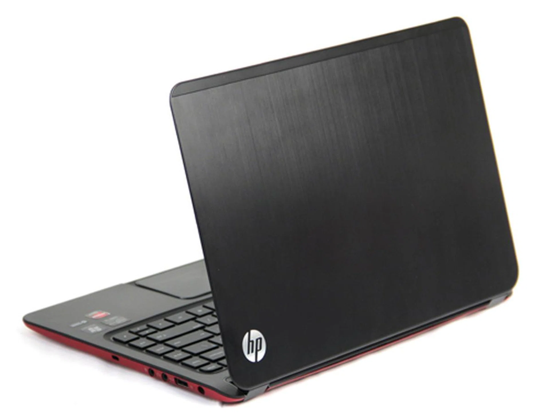 Is this the Envy everyone will want?