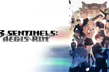 Image: Vanillaware, Atlus