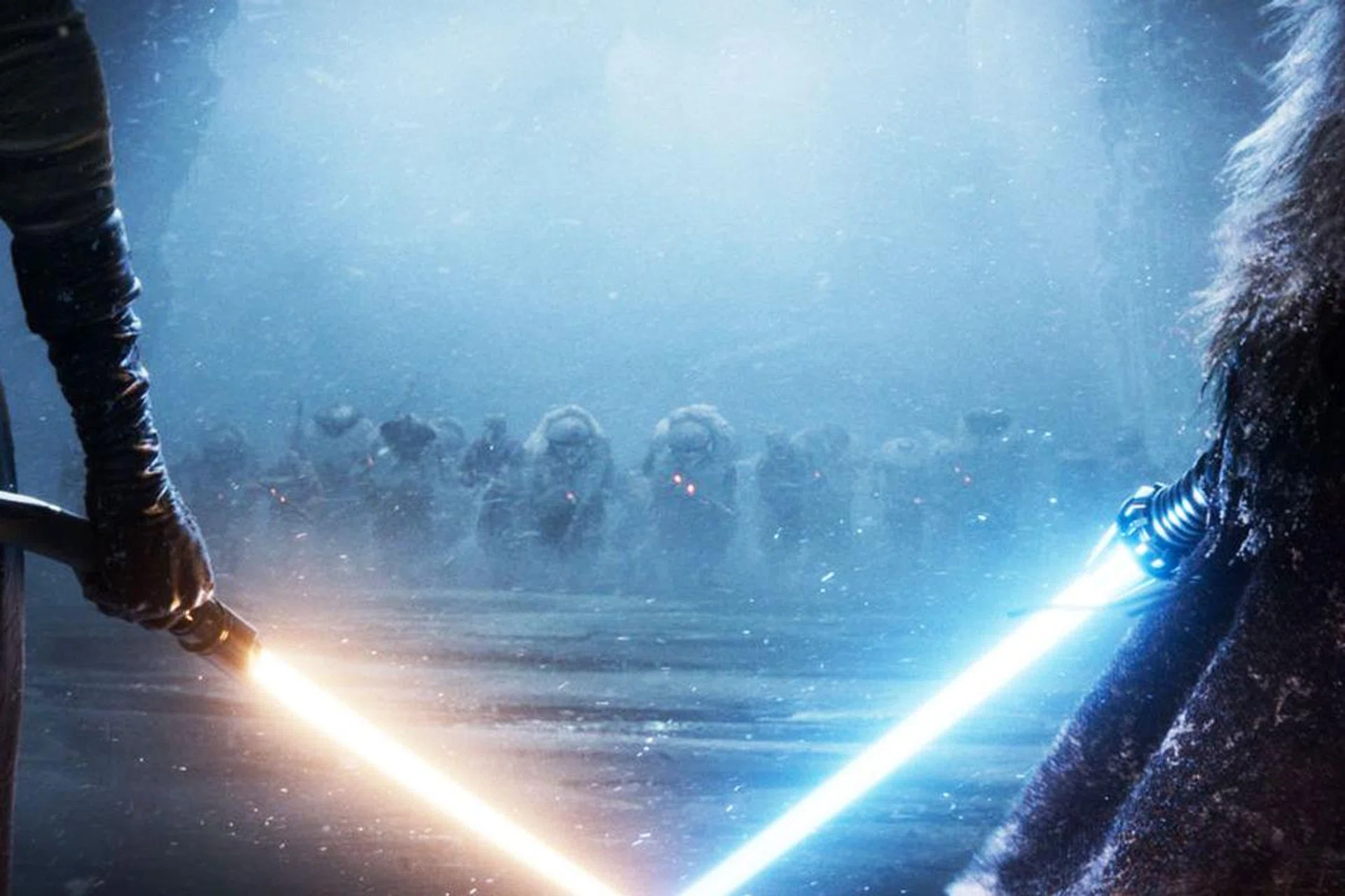 Image: Lucasfilm Games