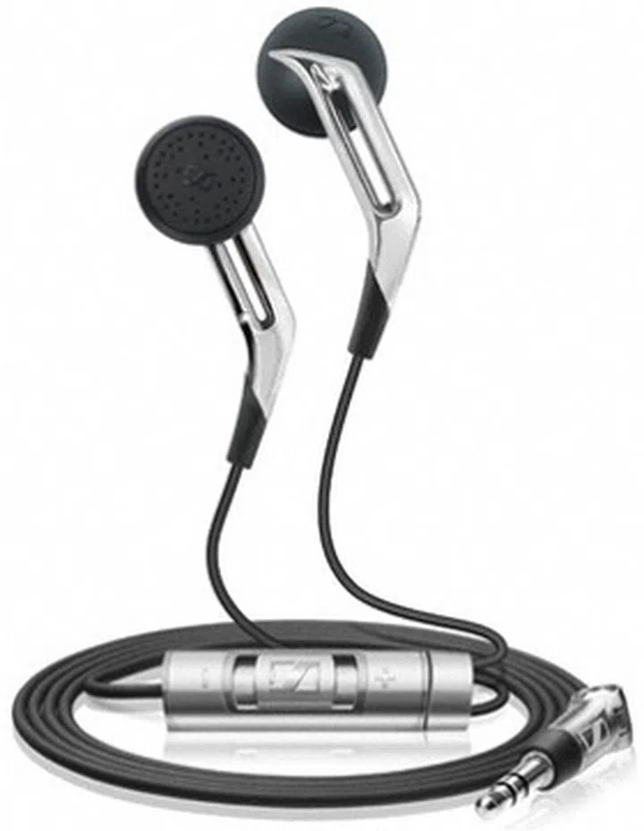 MX 985