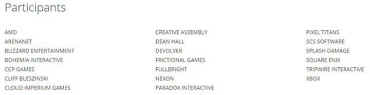 Interestingly, it's listed as Xbox instead of Microsoft. We know of the Windows 10/ Xbox One functionality, but is there more to it than that?