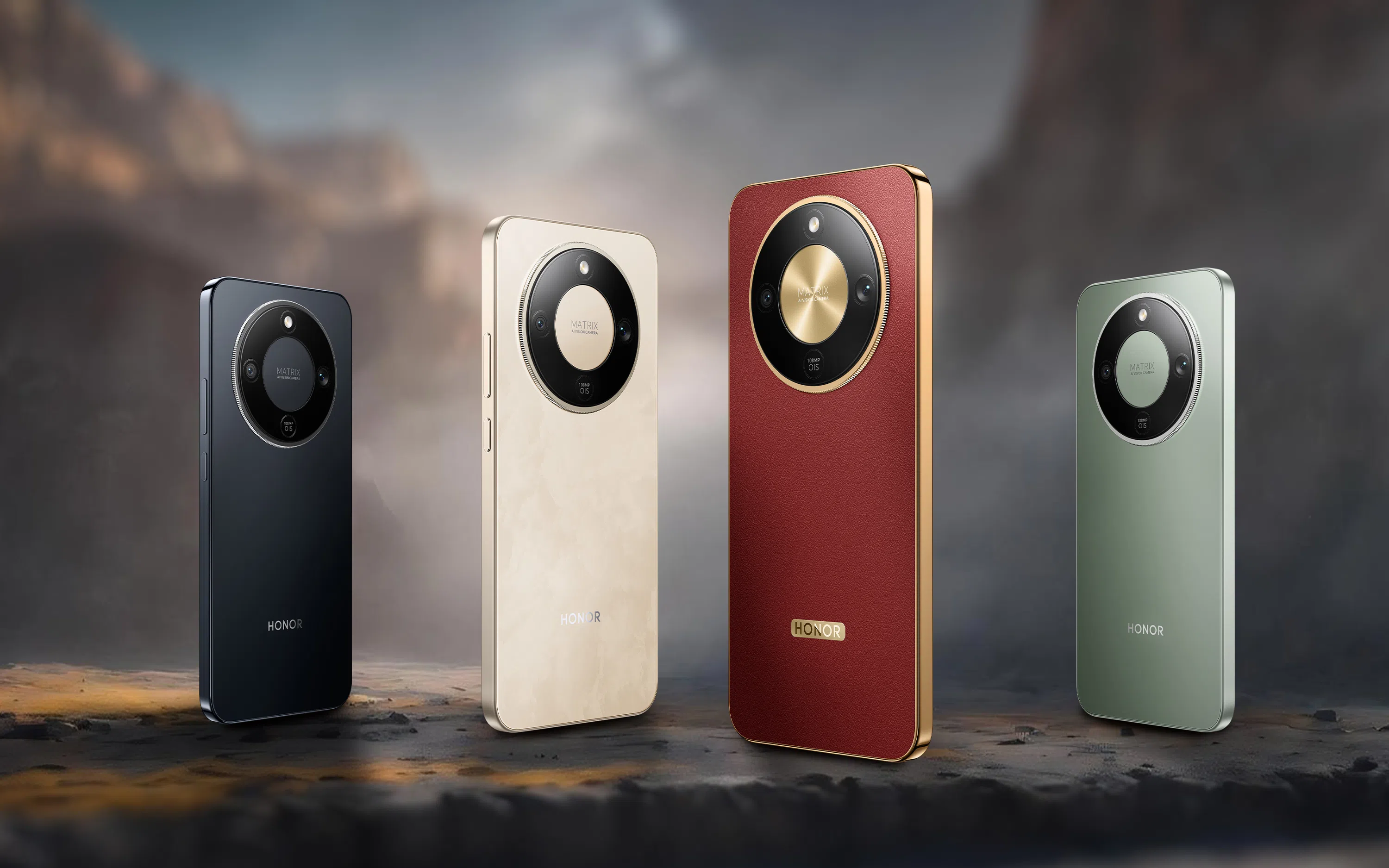 3384ae1a232bf3a0f0685498ac518adf0be2393413f303955822f34890c58b1e