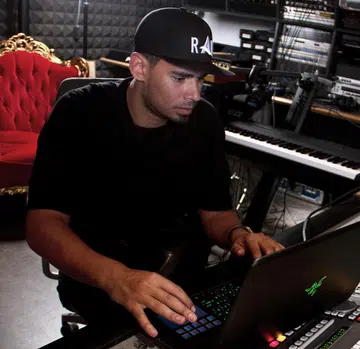 Image source: Razer.