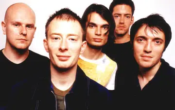 (Image source: Tone Deaf)