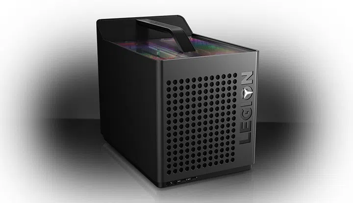 Lenovo Legion C730