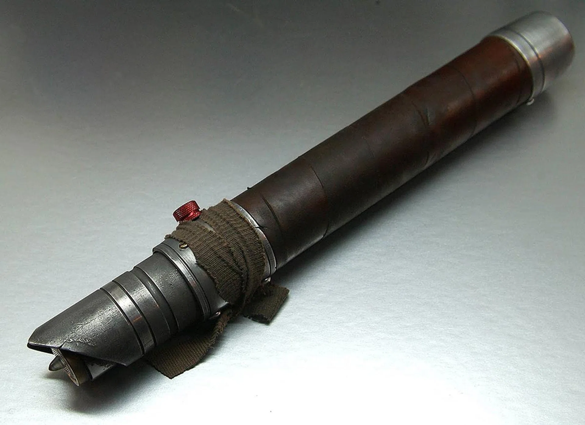 Image source: Ro Lightsabers