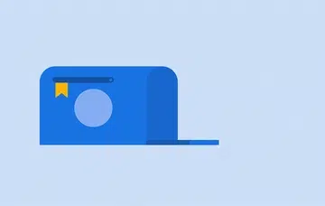 Said something you didn't want to in Gmail? Undo send to the rescue.