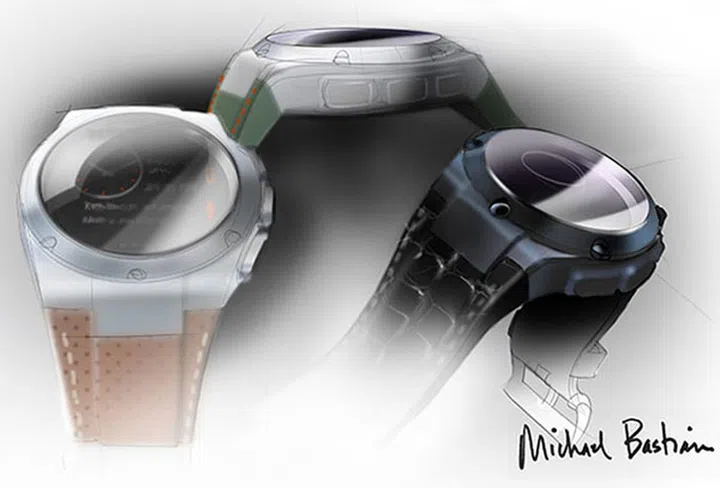 Source:Engadget