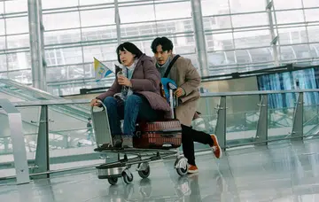 Image Source: Prime Video