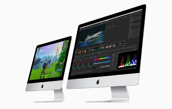 (Image source: Apple)