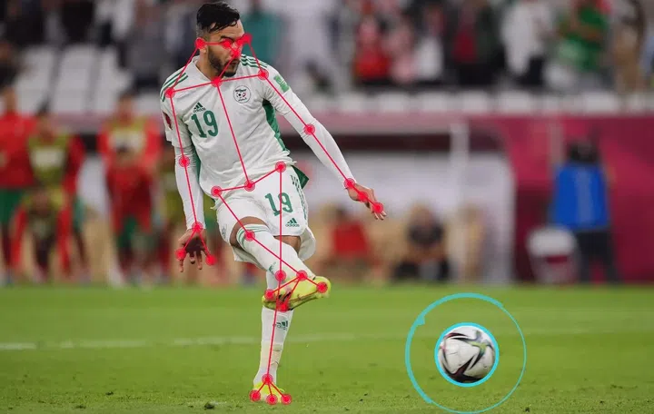 (Image source: Fifa)