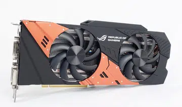 The ASUS Mars 760 has put together a pair of mainstream NVIDIA GeForce GTX 760 GPUs onto a single PCB. Coupled with 4GB of GDDR5 video memory with a combined 512-bit memory bus, this is undeniably a complex engineering feat.