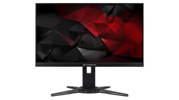 Acer Predator XB252Q G-Sync