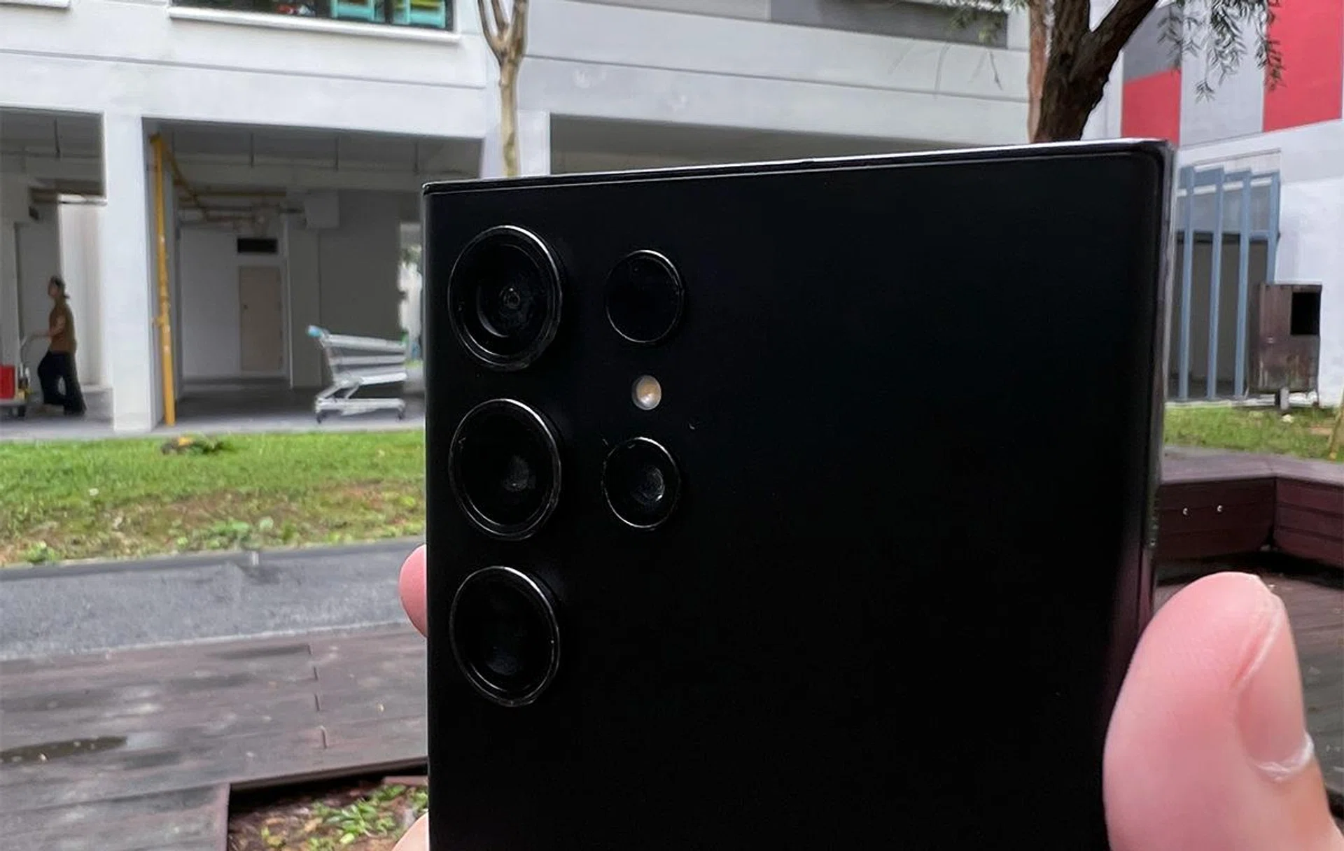 Consumers should expect modest hardware upgrades on the Samsung Galaxy S24 series.