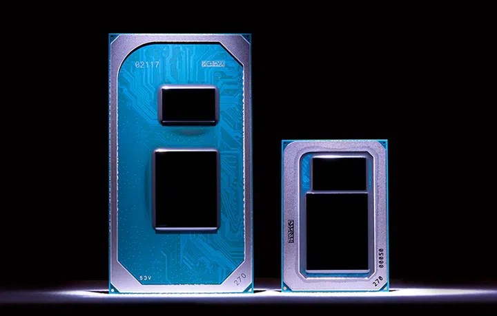 Image credit: Intel Corporation.