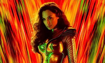 Wonder Woman is coming out this year! | Image: Warner Bros. Pictures