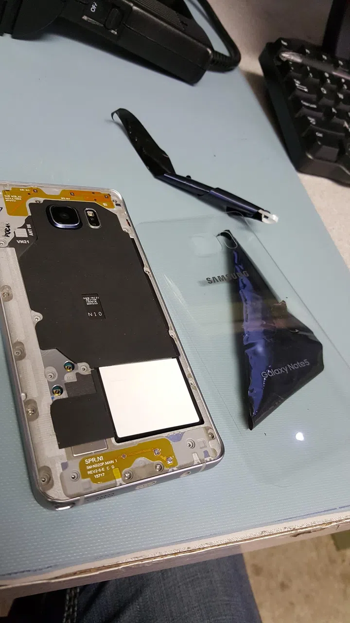 Image credit: Skarface08