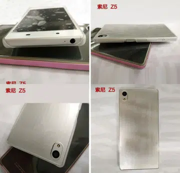 Image source: techzoom