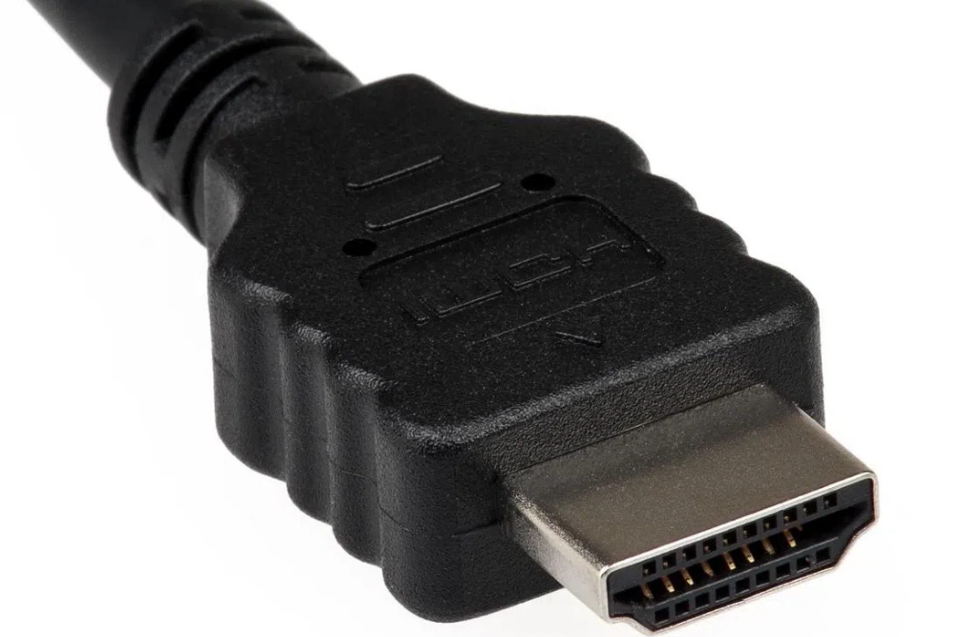 HDMI eARC
