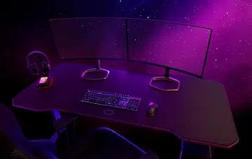 Image: Cooler Master