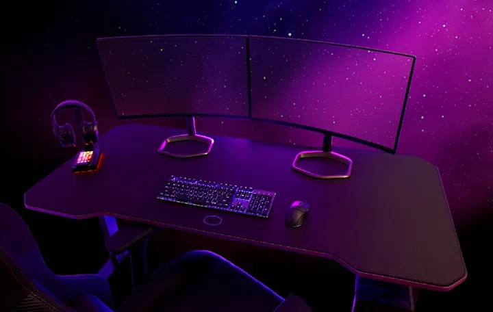 Image: Cooler Master