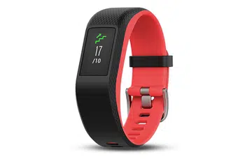 (Image source: Garmin)