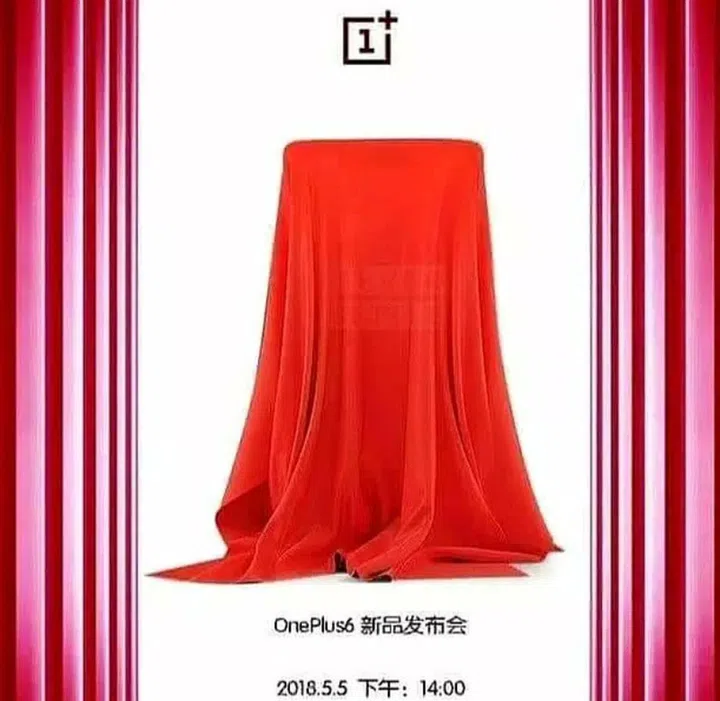 Image source: Playfuldroid