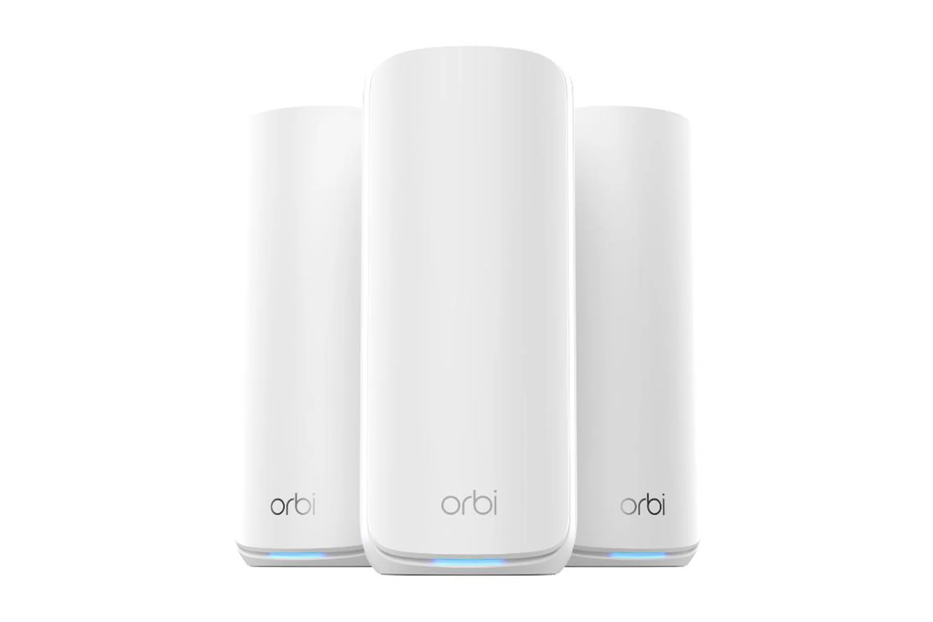 Netgear Orbi 870 series