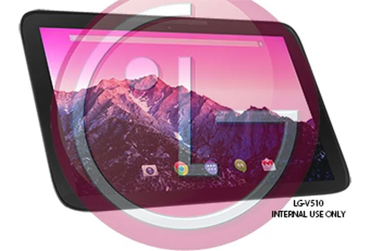 Image source: Reddit forum member sjunv