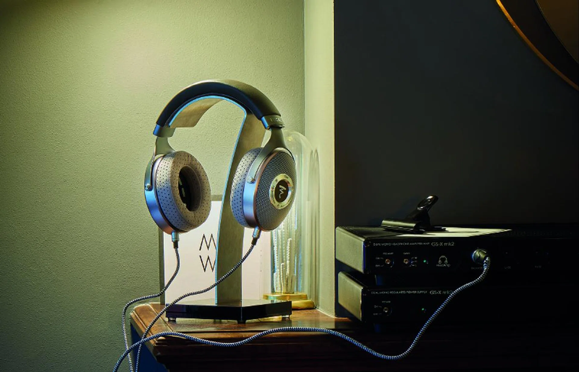 (Image source: Focal)