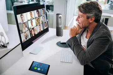 Image courtesy of Zoom