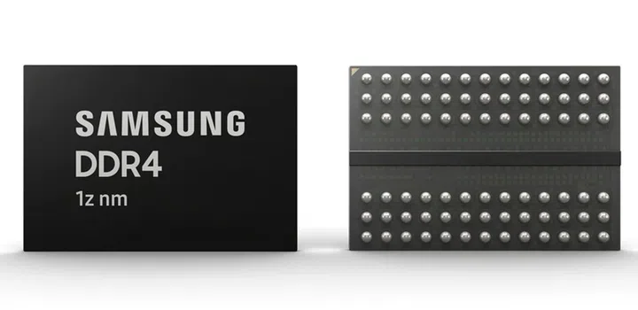 Image source: Samsung